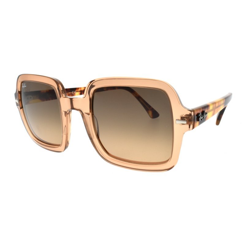 ΓΥΑΛΙΑ ΗΛΙΟΥ RAY-BAN 2188 1301/43 53-24-140