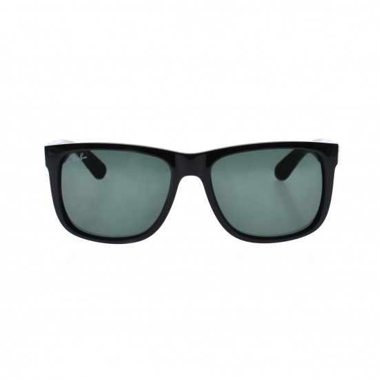 RAY BAN 4165S 601/71 54-16-145