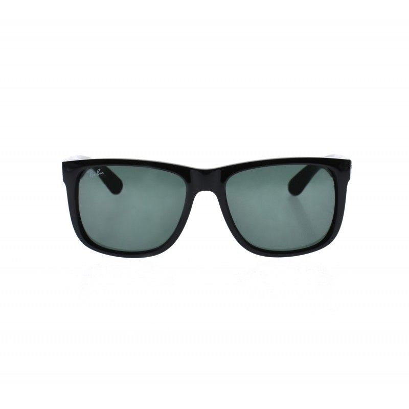 RAY BAN 4165S 601/71 54-16-145