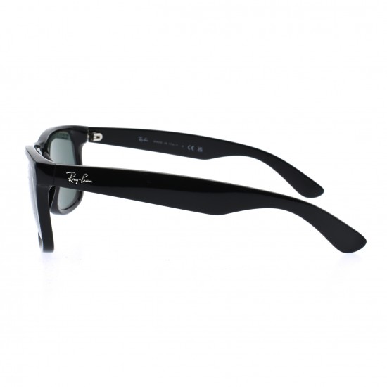 ΓΥΑΛΙΑ ΗΛΙΟΥ RAY BAN 4165S 601/71 54-16-145 ΓΥΑΛΙΑ ΗΛΙΟΥ RAY BAN 4165S 601/71 54-16-145
