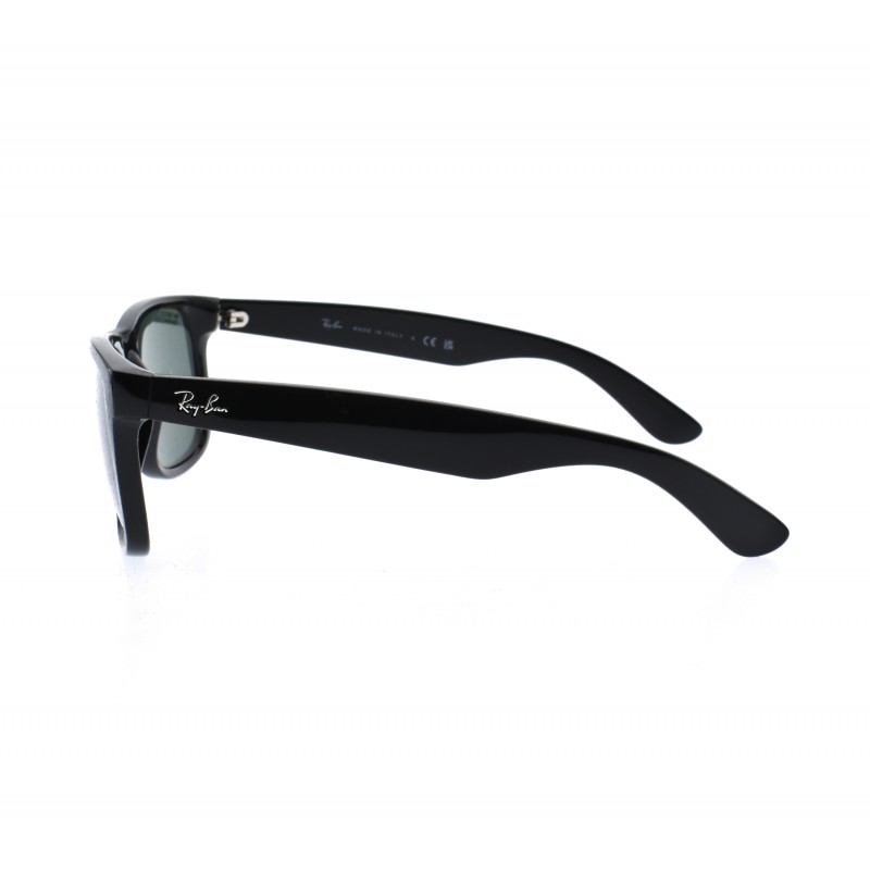 ΓΥΑΛΙΑ ΗΛΙΟΥ RAY BAN 4165S 601/71 54-16-145 ΓΥΑΛΙΑ ΗΛΙΟΥ RAY BAN 4165S 601/71 54-16-145
