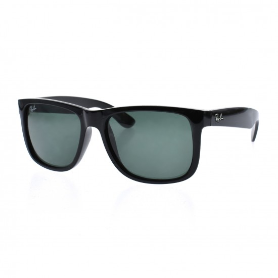 RAY BAN 4165S 601/71 54-16-145