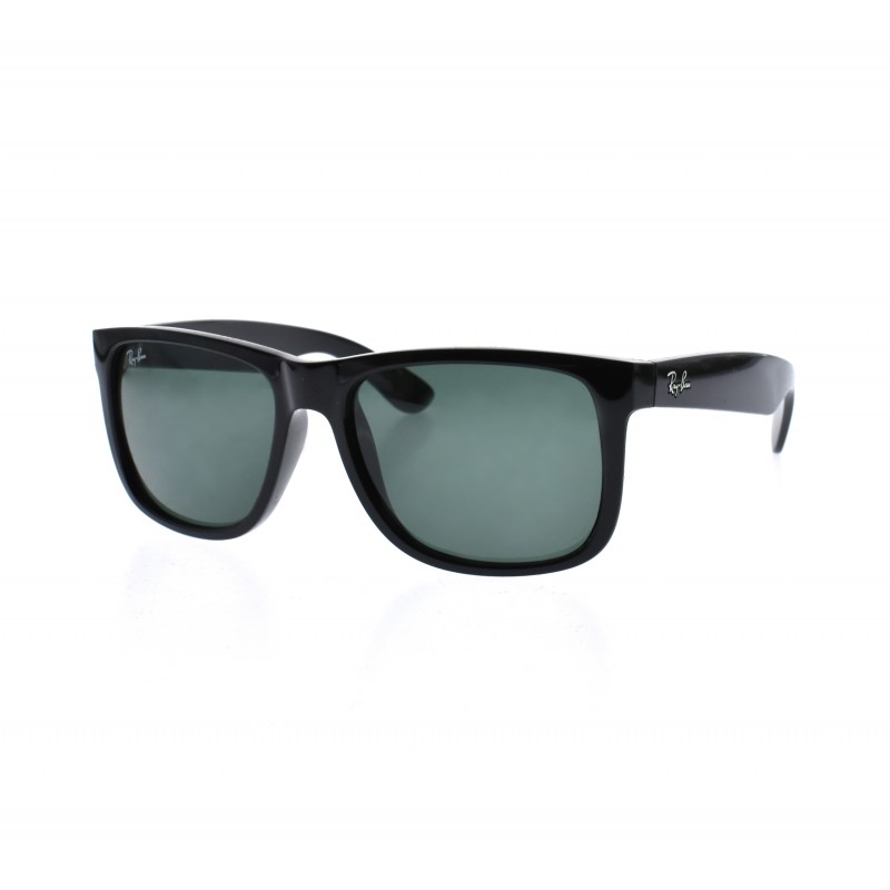 RAY BAN 4165S 601/71 54-16-145