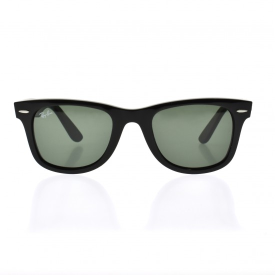 ΓΥΑΛΙΑ ΗΛΙΟΥ RAY BAN 4340 601 50-22-150 ΓΥΑΛΙΑ ΗΛΙΟΥ RAY BAN 4340 601 50-22-150