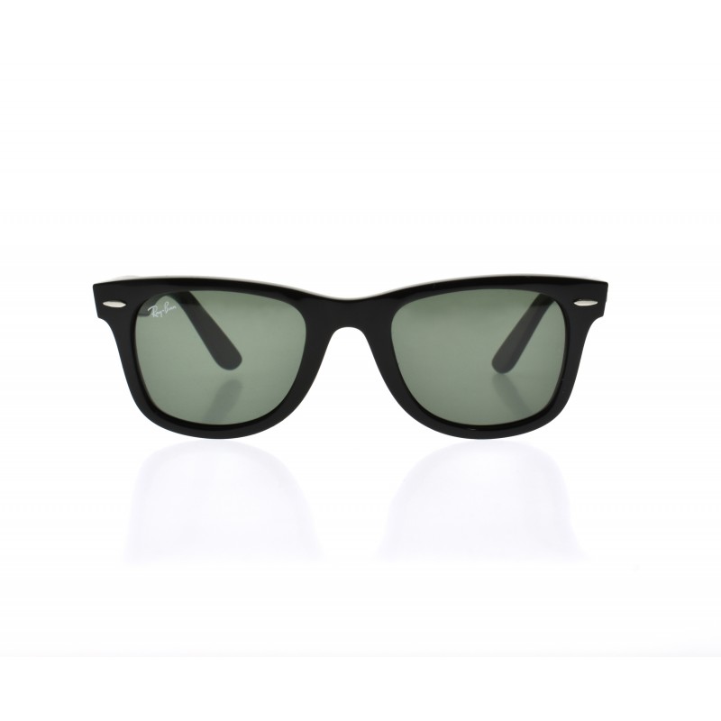 ΓΥΑΛΙΑ ΗΛΙΟΥ RAY BAN 4340 601 50-22-150 ΓΥΑΛΙΑ ΗΛΙΟΥ RAY BAN 4340 601 50-22-150