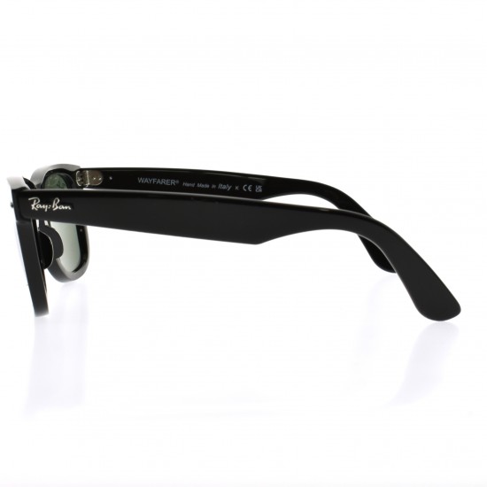 ΓΥΑΛΙΑ ΗΛΙΟΥ RAY BAN 4340 601 50-22-150 ΓΥΑΛΙΑ ΗΛΙΟΥ RAY BAN 4340 601 50-22-150