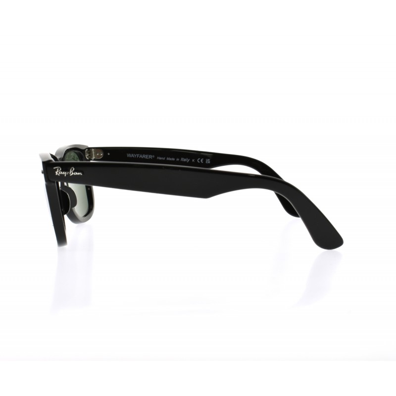 ΓΥΑΛΙΑ ΗΛΙΟΥ RAY BAN 4340 601 50-22-150 ΓΥΑΛΙΑ ΗΛΙΟΥ RAY BAN 4340 601 50-22-150