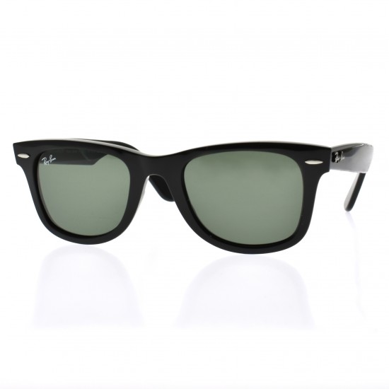ΓΥΑΛΙΑ ΗΛΙΟΥ RAY BAN 4340 601 50-22-150 ΓΥΑΛΙΑ ΗΛΙΟΥ RAY BAN 4340 601 50-22-150