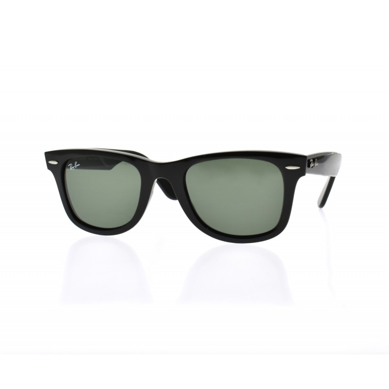 ΓΥΑΛΙΑ ΗΛΙΟΥ RAY BAN 4340 601 50-22-150 ΓΥΑΛΙΑ ΗΛΙΟΥ RAY BAN 4340 601 50-22-150
