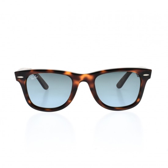 RAY BAN 4340 6397/3M 50-22-150