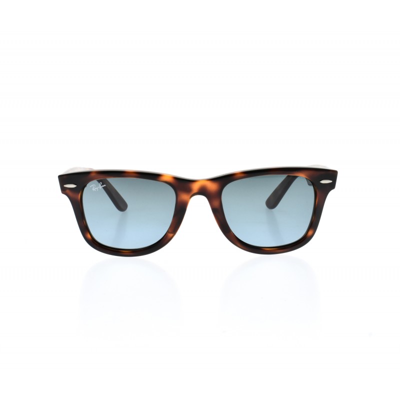 RAY BAN 4340 6397/3M 50-22-150