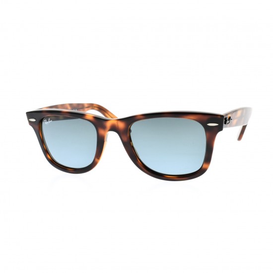 RAY BAN 4340 6397/3M 50-22-150