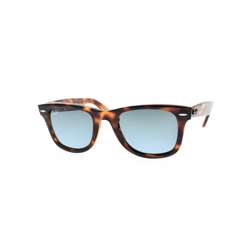 RAY BAN 4340 6397/3M 50-22-150