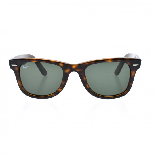 RAY BAN 4340 710 50-22-150