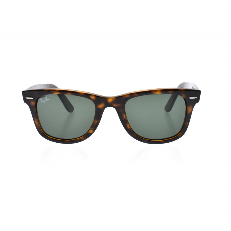 RAY BAN 4340 710 50-22-150