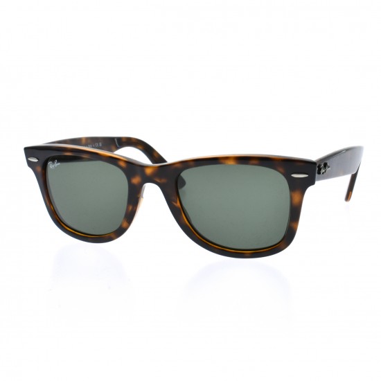RAY BAN 4340 710 50-22-150