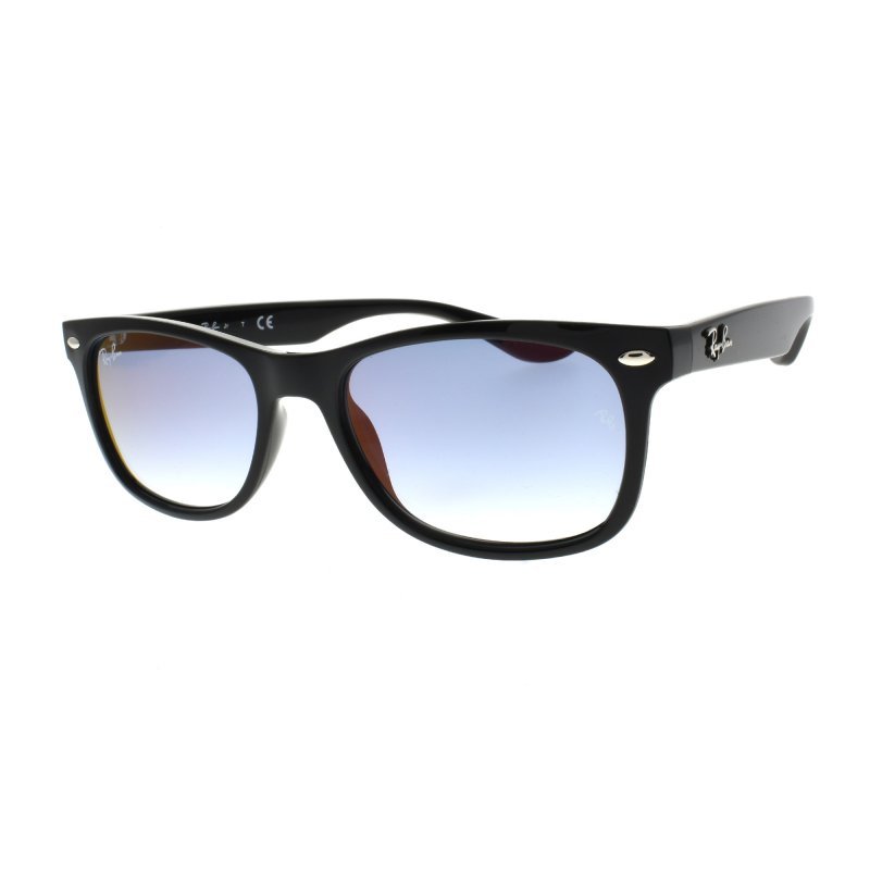 ΓΥΑΛΙΑ ΗΛΙΟΥ RAY-BAN JUNIOR 9052/S 100/X0 48-16-130