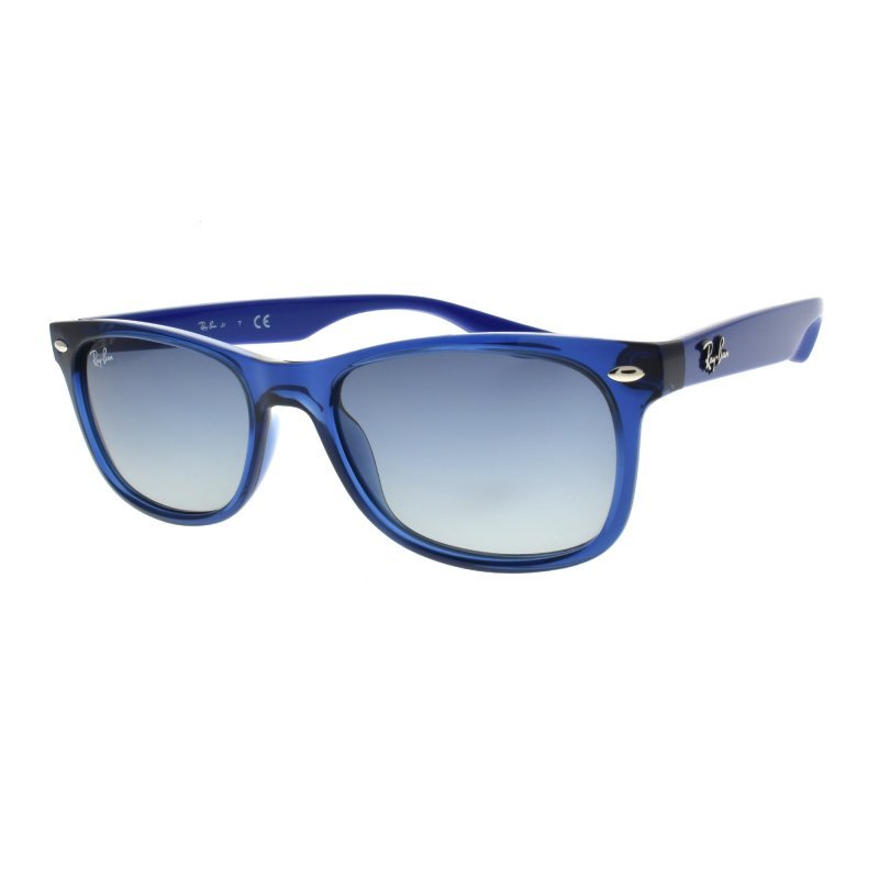 RAY-BAN JUNIOR 9052/S 7062/4L 48-16-130