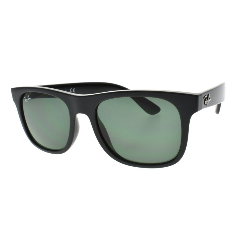 RAY-BAN JUNIOR 9069/S 100/71 48-16-130