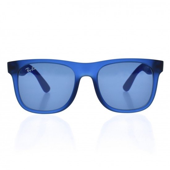 ΓΥΑΛΙΑ ΗΛΙΟΥ RAY-BAN JUNIOR 9069/S 7060/80 48-16-130 ΓΥΑΛΙΑ ΗΛΙΟΥ RAY-BAN JUNIOR 9069/S 7060/80 48-16-130