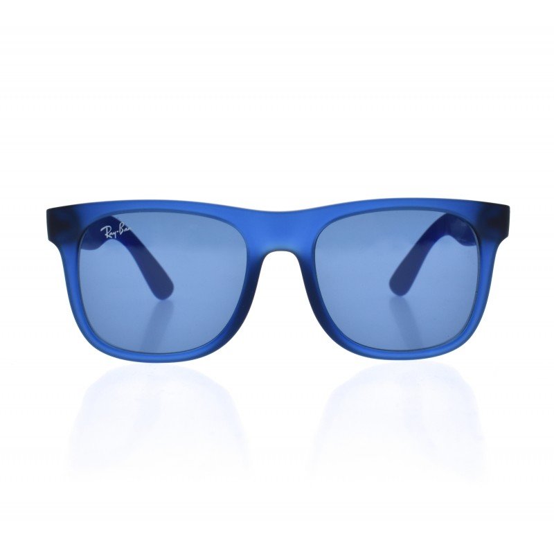 ΓΥΑΛΙΑ ΗΛΙΟΥ RAY-BAN JUNIOR 9069/S 7060/80 48-16-130 ΓΥΑΛΙΑ ΗΛΙΟΥ RAY-BAN JUNIOR 9069/S 7060/80 48-16-130