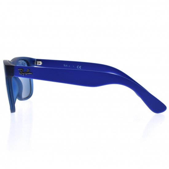 ΓΥΑΛΙΑ ΗΛΙΟΥ RAY-BAN JUNIOR 9069/S 7060/80 48-16-130 ΓΥΑΛΙΑ ΗΛΙΟΥ RAY-BAN JUNIOR 9069/S 7060/80 48-16-130