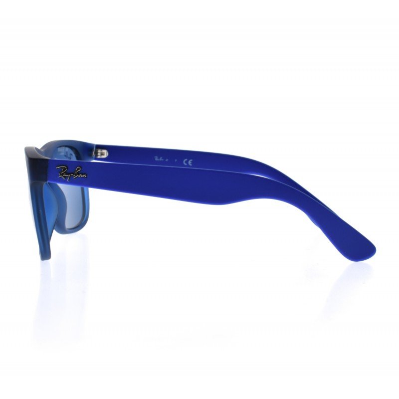 ΓΥΑΛΙΑ ΗΛΙΟΥ RAY-BAN JUNIOR 9069/S 7060/80 48-16-130 ΓΥΑΛΙΑ ΗΛΙΟΥ RAY-BAN JUNIOR 9069/S 7060/80 48-16-130