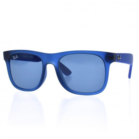 ΓΥΑΛΙΑ ΗΛΙΟΥ RAY-BAN JUNIOR 9069/S 7060/80 48-16-130 ΓΥΑΛΙΑ ΗΛΙΟΥ RAY-BAN JUNIOR 9069/S 7060/80 48-16-130
