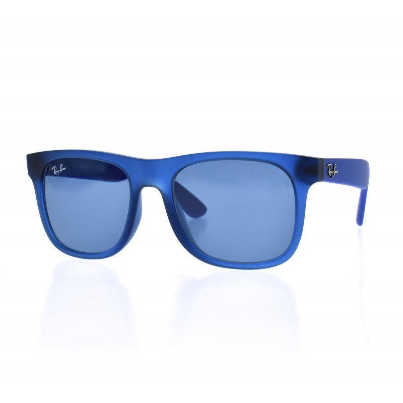 ΓΥΑΛΙΑ ΗΛΙΟΥ RAY-BAN JUNIOR 9069/S 7060/80 48-16-130 ΓΥΑΛΙΑ ΗΛΙΟΥ RAY-BAN JUNIOR 9069/S 7060/80 48-16-130