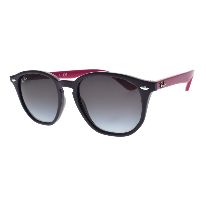 RAY-BAN JUNIOR 9070/S 7021/8G 46-16-130 RAY-BAN JUNIOR 9070/S 7021/8G 46-16-130