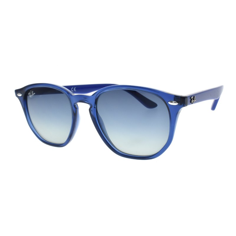 ΓΥΑΛΙΑ ΗΛΙΟΥ RAY-BAN JUNIOR 9070/S 7062/4L 46-16-130 ΓΥΑΛΙΑ ΗΛΙΟΥ RAY-BAN JUNIOR 9070/S 7062/4L 46-16-130