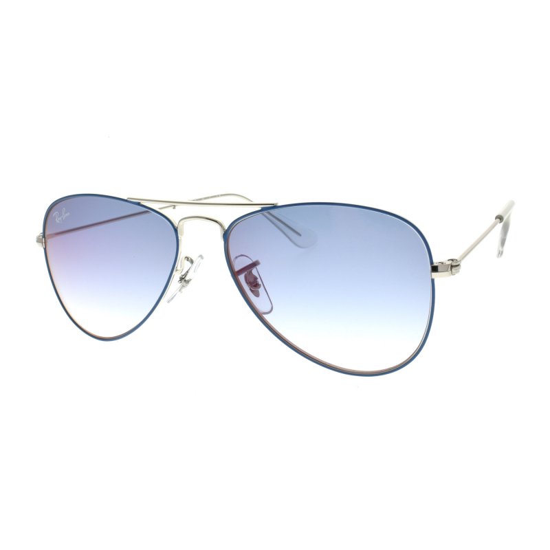 ΓΥΑΛΙΑ ΗΛΙΟΥ RAY-BAN JUNIOR 9506/S 276/X0 50-13-120