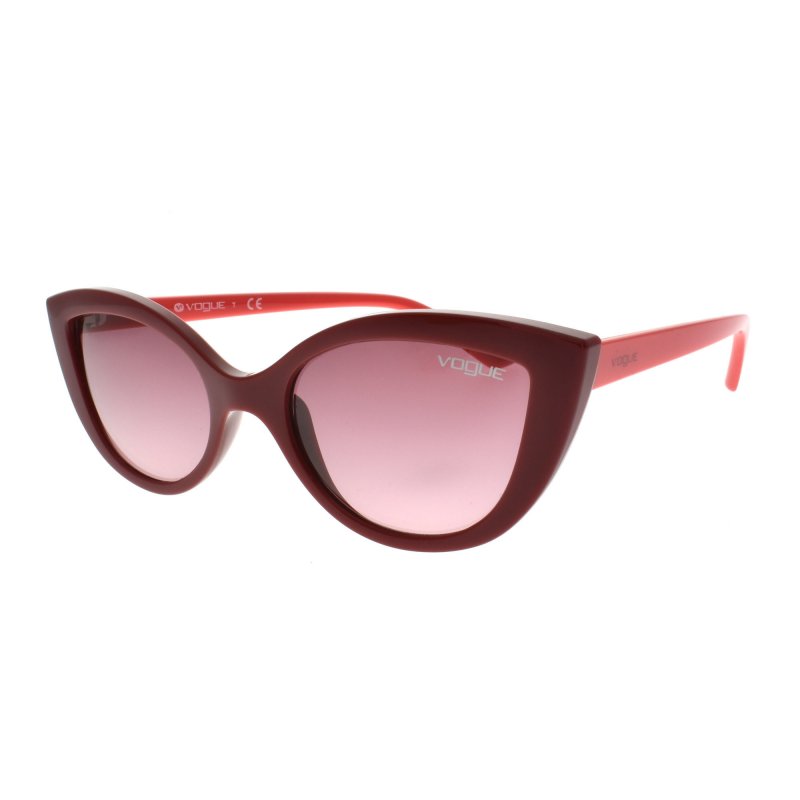ΓΥΑΛΙΑ ΗΛΙΟΥ VOGUE JUNIOR 2003 27768D 46-17-125 ΓΥΑΛΙΑ ΗΛΙΟΥ VOGUE JUNIOR 2003 27768D 46-17-125
