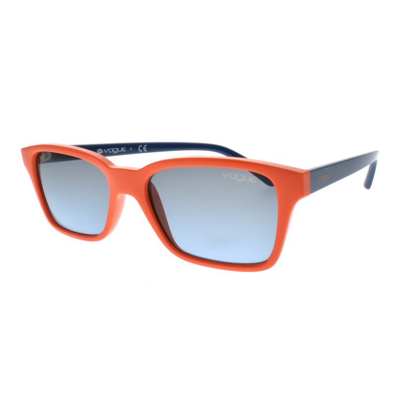 ΓΥΑΛΙΑ ΗΛΙΟΥ VOGUE JUNIOR 2004 27788F 47-15-125 ΓΥΑΛΙΑ ΗΛΙΟΥ VOGUE JUNIOR 2004 27788F 47-15-125