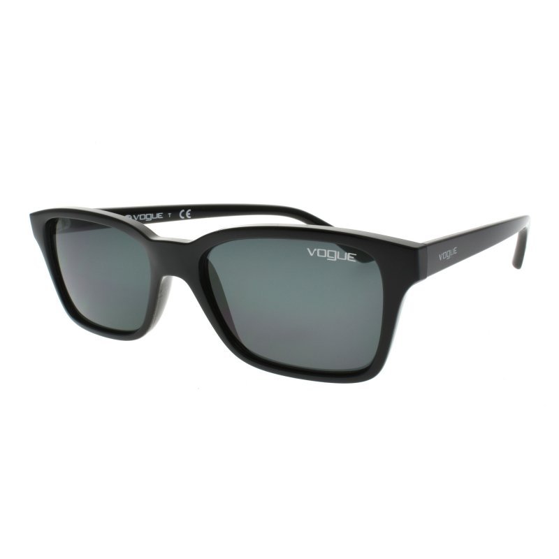 ΓΥΑΛΙΑ ΗΛΙΟΥ VOGUE JUNIOR 2004 W44/87 47-15-125 ΓΥΑΛΙΑ ΗΛΙΟΥ VOGUE JUNIOR 2004 W44/87 47-15-125