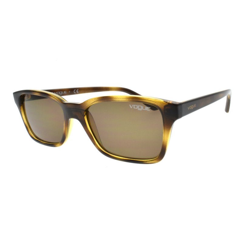 ΓΥΑΛΙΑ ΗΛΙΟΥ VOGUE JUNIOR 2004 W65673 47-15-125 ΓΥΑΛΙΑ ΗΛΙΟΥ VOGUE JUNIOR 2004 W65673 47-15-125