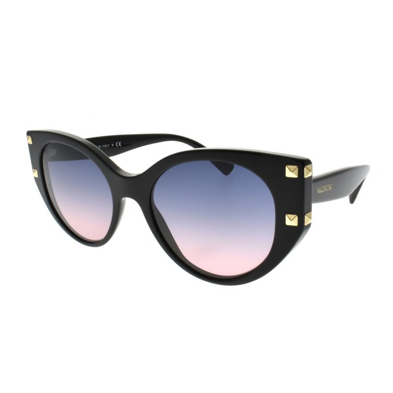 ΓΥΑΛΙΑ ΗΛΙΟΥ VALENTINO 4068 5001/I6 53-19-140 ΓΥΑΛΙΑ ΗΛΙΟΥ VALENTINO 4068 5001/I6 53-19-140