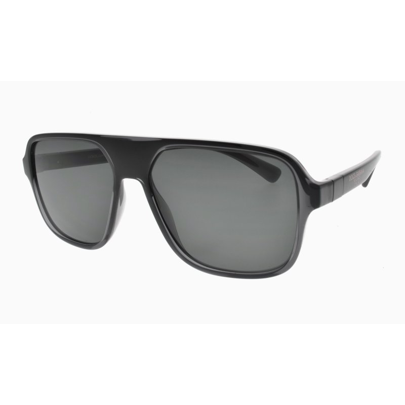 ΓΥΑΛΙΑ ΗΛΙΟΥ DOLCE & GABBANA 6134 325787 57-16-145 ΓΥΑΛΙΑ ΗΛΙΟΥ DOLCE & GABBANA 6134 325787 57-16-145