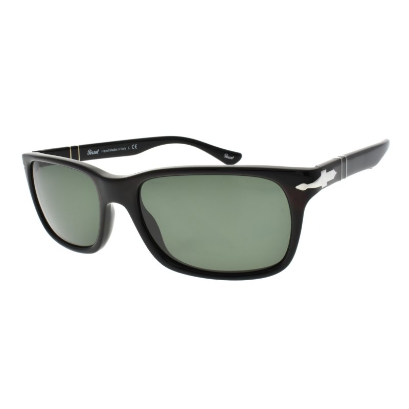 PERSOL 3048S 95/31 58-19-145