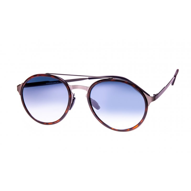 SUNGLASSES VAGRANCY AK17012C02 53-20-145 SUNGLASSES VAGRANCY AK17012C02 53-20-145