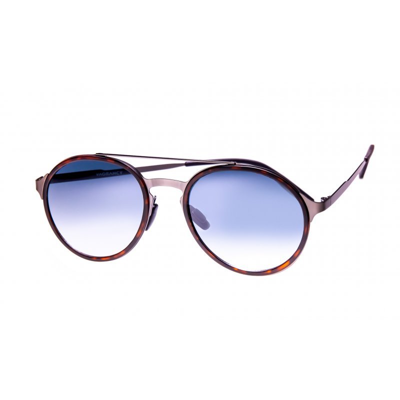 SUNGLASSES VAGRANCY AK17012C02 53-20-145