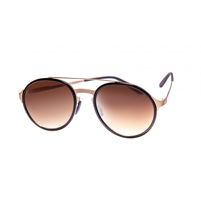 SUNGLASSES VAGRANCY AK17012C04 53-20-145