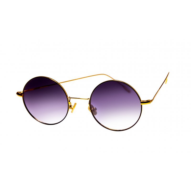 SUNGLASSES VAGRANCY AK17014C01 50-22-145