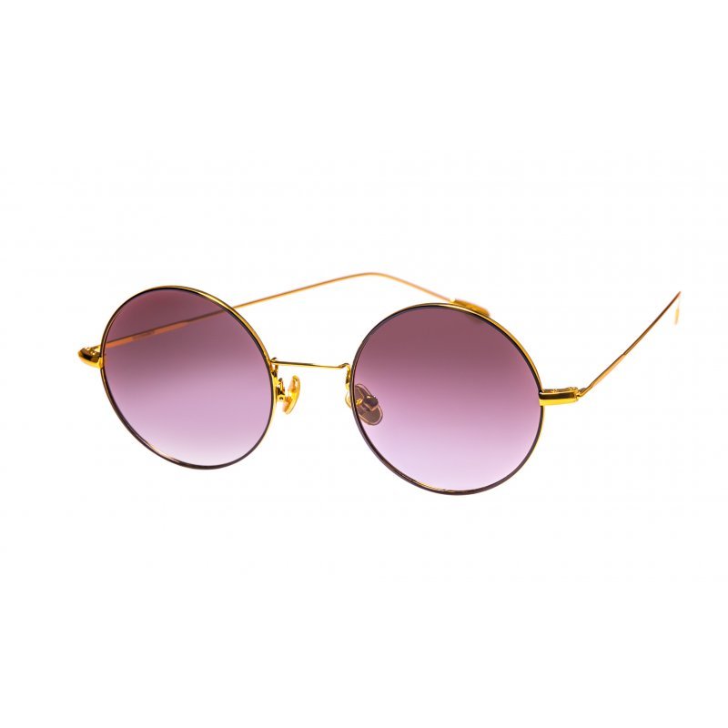 SUNGLASSES VAGRANCY AK17014C02 50-22-145