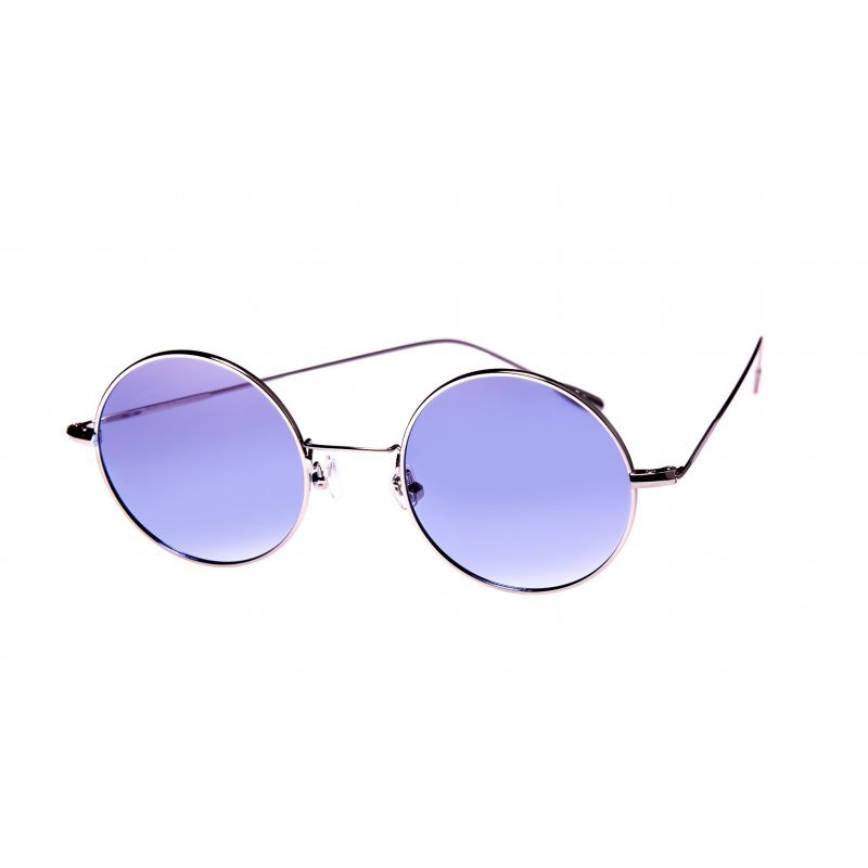 SUNGLASSES VAGRANCY AK17014C04 50-22-145