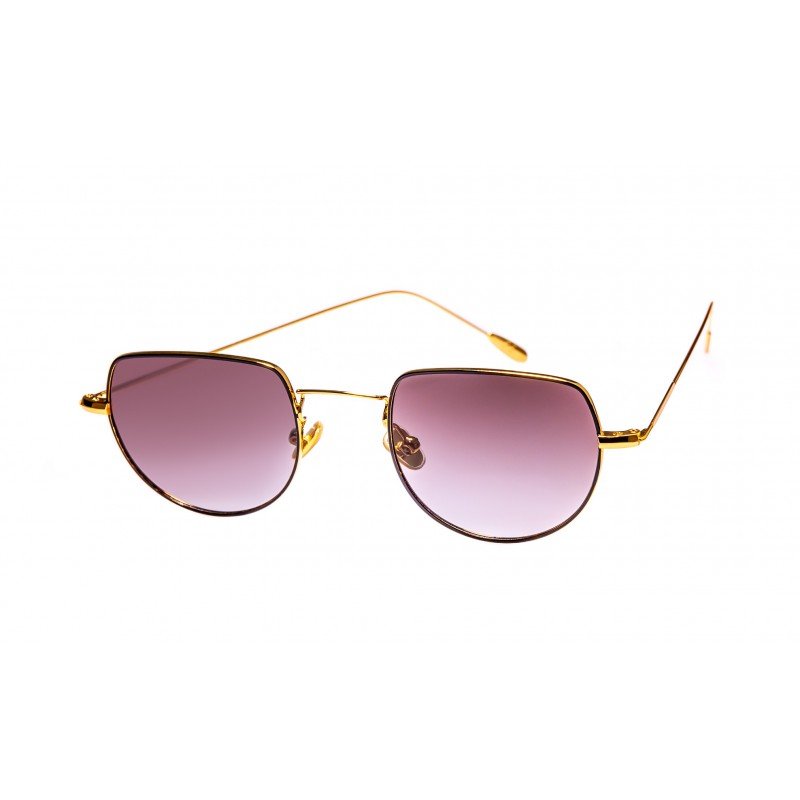 SUNGLASSES VAGRANCY AK17051C02 49-22-145