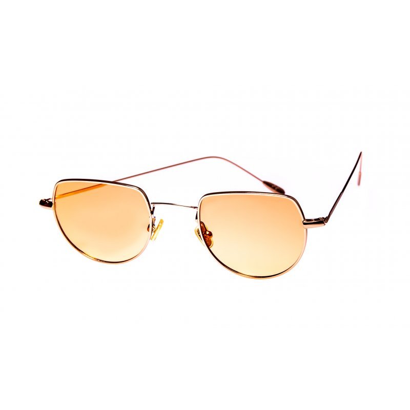 SUNGLASSES VAGRANCY AK17051C06 49-22-145