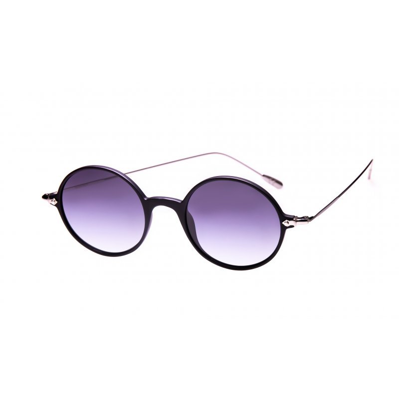 SUNGLASSES VAGRANCY AK17054C07 46-20-145