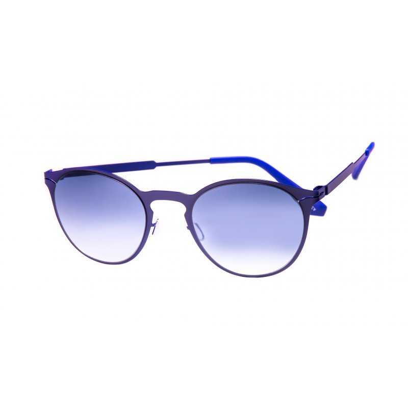 SUNGLASSES VAGRANCY AK17061C05 51-21-142