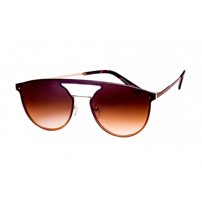 SUNGLASSES VAGRANCY AK17064C03 58-15-140